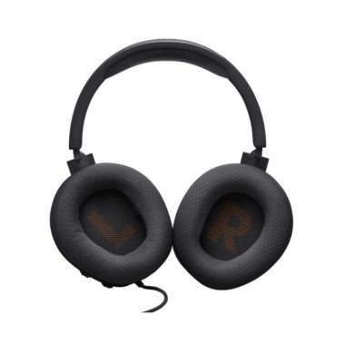 JBLQTUM100M2BLKAM (3)